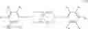 Fig. 04 - PVDF-based extrusion-aiding agent