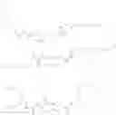 Fig. 06 - Rheology control agents
