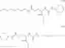 Fig. 13 - Rheology control agents