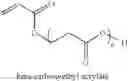 Fig. 02 - Coating formulation with enhanced metal adhesion