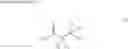 Fig. 02 - Fluorine-containing cyclic compound, fluorine-containing polymer compound, resist material using same and method for forming pattern