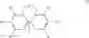 Fig. 02 - Polycarbonates made using highly selective catalysts