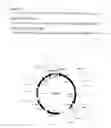 Fig. 03 - Dockerin polypeptide and method of purifying recombinant fused protein using the same