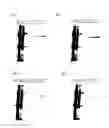 Fig. 04 - Dockerin polypeptide and method of purifying recombinant fused protein using the same