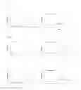 Fig. 06 - Dockerin polypeptide and method of purifying recombinant fused protein using the same