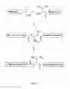 Fig. 02 - METHODS AND INTERMEDIATES FOR CHEMICAL SYNTHESIS OF POLYPEPTIDES AND PROTEINS