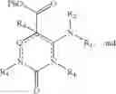 Fig. 22 - MAPK/ERK KINASE INHIBITORS