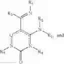 Fig. 33 - MAPK/ERK KINASE INHIBITORS