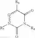 Fig. 35 - MAPK/ERK KINASE INHIBITORS