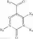 Fig. 41 - MAPK/ERK KINASE INHIBITORS