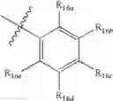 Fig. 43 - MAPK/ERK KINASE INHIBITORS