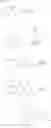 Fig. 45 - MAPK/ERK KINASE INHIBITORS