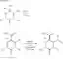 Fig. 49 - MAPK/ERK KINASE INHIBITORS