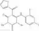Fig. 63 - MAPK/ERK KINASE INHIBITORS