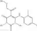 Fig. 64 - MAPK/ERK KINASE INHIBITORS