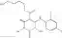 Fig. 65 - MAPK/ERK KINASE INHIBITORS