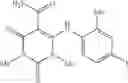 Fig. 69 - MAPK/ERK KINASE INHIBITORS