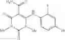 Fig. 71 - MAPK/ERK KINASE INHIBITORS