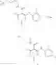Fig. 76 - MAPK/ERK KINASE INHIBITORS