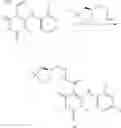 Fig. 77 - MAPK/ERK KINASE INHIBITORS