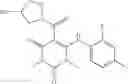 Fig. 83 - MAPK/ERK KINASE INHIBITORS