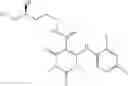 Fig. 85 - MAPK/ERK KINASE INHIBITORS
