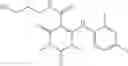 Fig. 86 - MAPK/ERK KINASE INHIBITORS