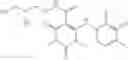 Fig. 87 - MAPK/ERK KINASE INHIBITORS