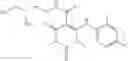 Fig. 89 - MAPK/ERK KINASE INHIBITORS