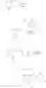 Fig. 97 - MAPK/ERK KINASE INHIBITORS
