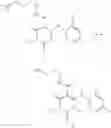 Fig. 99 - MAPK/ERK KINASE INHIBITORS