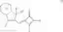 Fig. 02 - Cyanine compounds