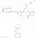 Fig. 07 - Process for preparing a leukotriene antagonist and an intermediate thereof