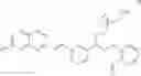 Fig. 08 - Process for preparing a leukotriene antagonist and an intermediate thereof