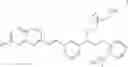 Fig. 09 - Process for preparing a leukotriene antagonist and an intermediate thereof