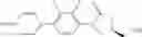 Fig. 49 - Methods and Processes For Syntheses and Manufacture of Antimicrobial 1(Ortho-Fluorophenyl)dihydropyridones