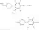Fig. 85 - Methods and Processes For Syntheses and Manufacture of Antimicrobial 1(Ortho-Fluorophenyl)dihydropyridones