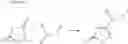 Fig. 02 - Method for producing 4-aminobut-2-enolides