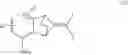 Fig. 49 - Heterocyclic amide derivatives useful as microbiocides