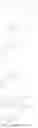 Fig. 43 - Polyacetylinic oligomers