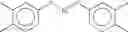 Fig. 45 - Polyacetylinic oligomers
