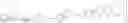 Fig. 85 - Polyacetylinic oligomers