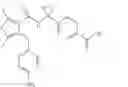 Fig. 02 - PROCESS FOR MAKING THIOPHENE CARBOXAMIDE DERIVATIVES