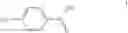Fig. 08 - PROCESS FOR MAKING THIOPHENE CARBOXAMIDE DERIVATIVES