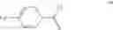 Fig. 09 - PROCESS FOR MAKING THIOPHENE CARBOXAMIDE DERIVATIVES