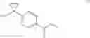 Fig. 17 - PROCESS FOR MAKING THIOPHENE CARBOXAMIDE DERIVATIVES