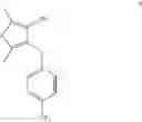 Fig. 43 - PROCESS FOR MAKING THIOPHENE CARBOXAMIDE DERIVATIVES