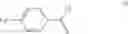 Fig. 45 - PROCESS FOR MAKING THIOPHENE CARBOXAMIDE DERIVATIVES