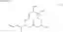 Fig. 28 - Process for total synthesis of pladienolide B and pladienolide D