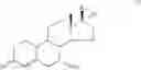 Fig. 02 - Process For The Preparation of 7 alpha-Methylsteroids